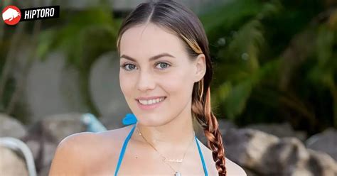 jc wilds forum|JC Wilds Age, Bio, Videos, Boyfriend, Net Worth, .